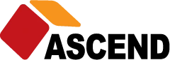 Ascend